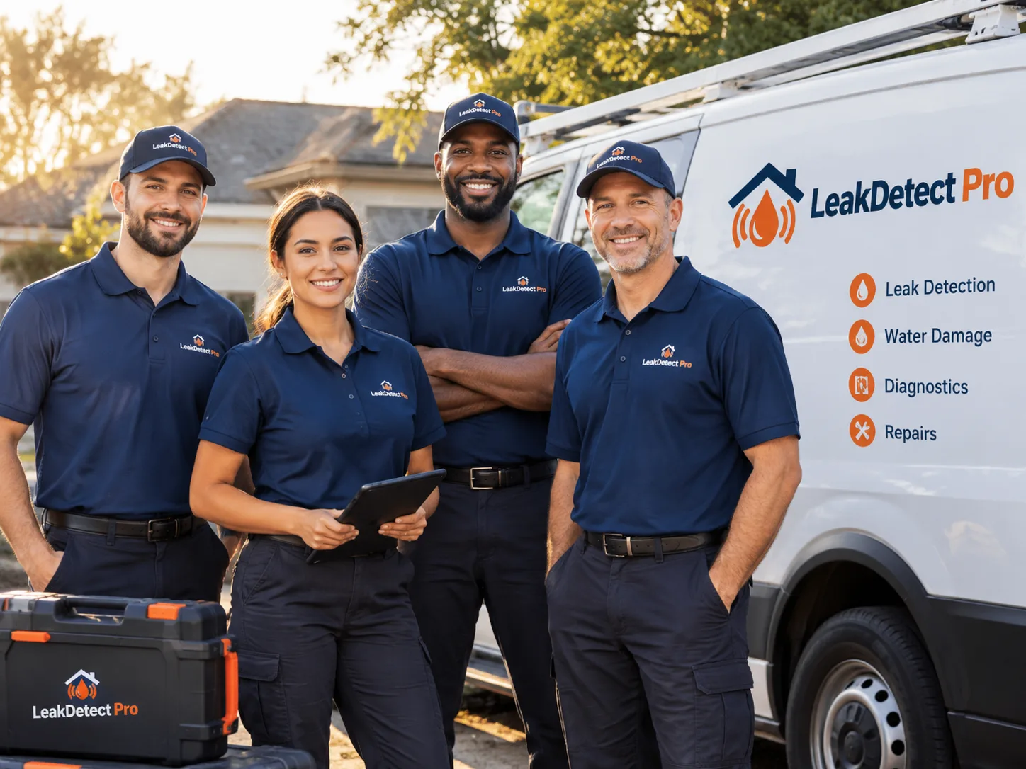 Roof Repair company in Brewster, NY